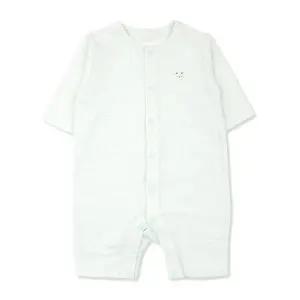 오가닉맘 베이칠부우주복(MHSLQE11)