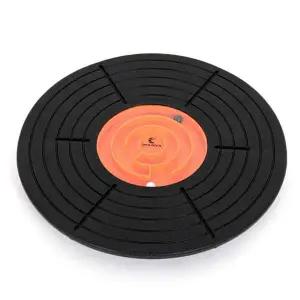 밸런스보드 미로 밸런스보드 밸런스운동 요가용품 요가도구