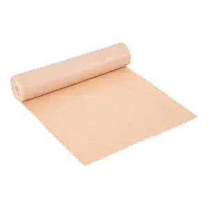 라텍스밴드 마스터에디션 (초급자용) (아몬드베이지)