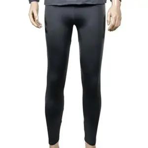 입은듯 따뜻하고 편안한 기모 가벼운 남성 내의 하의