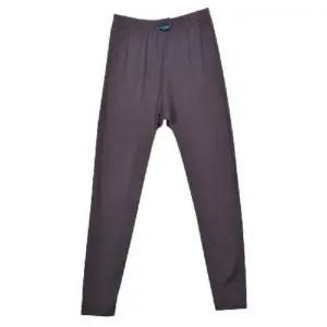 남자 내복바지 기모바지 발열내의 기모내복 겨울속옷