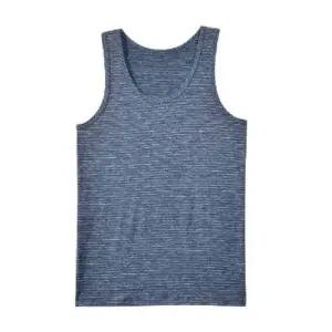 (3매입) 남자런닝 난닝구 런닝구 이너웨어 남성런닝