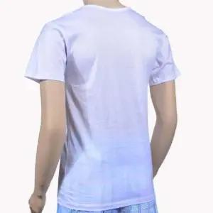 100수 남자런닝 기본 이너티 바디웨어 남자나시 난닝구