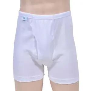 로즈 땀냄새 없는 상괘한 데오도란트 남성즈로즈팬티