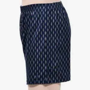 남성팬티 면팬티 트렁크팬티 네모팬티 언더웨어