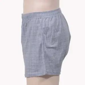 (3매입) 남자 트렁크팬티 드로즈팬티 남성 팬티세트