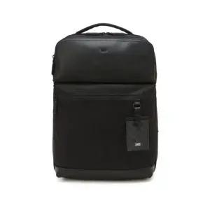 [백화점정품] 26년NEW 닥스 DAKS DBBA5E657BK [무중력백팩(16인치 노트북 수납)][APOLLO][아폴로] NOVA