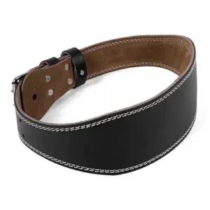 웨이트벨트 헬스벨트 허리 복압 코어 스쿼트 웨이브 허리보호대