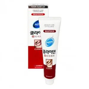 [골드스마일]페리오 치석 케어 치약 120g