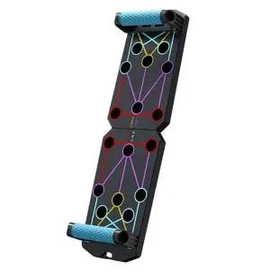 ( )멀티 푸쉬업바 푸시업바 팔굽혀펴기 운동 기구