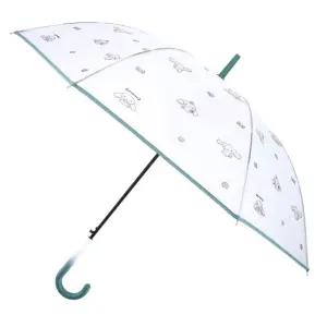 산리오 시나모롤 스케치 TPU 60 우산