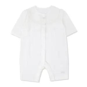 오가닉맘 [수피마면]레이셀칠부우주복(MHSLQE15)