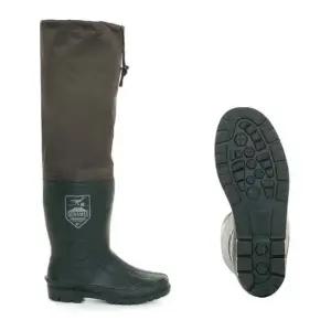 장시간낚시 기동성 낚시장화 낚시장화 갯바위장화 갯벌슈즈