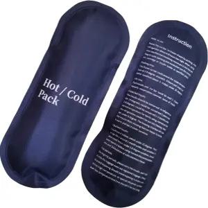 인슐린 쿨러 여행 케이스용 스팩 - 냉온 요법 성 펜 휴대 적합한 재사용 가능한 2개