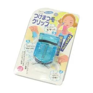 아이래쉬뷰러 휴대용 색상랜덤