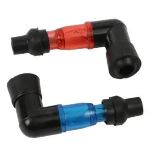 오토바이 점화 플러그캡 범용 튜닝