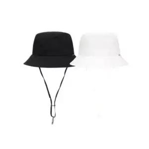 [국내매장정품] 네파키즈 25SS KLC7401 라이트 햇