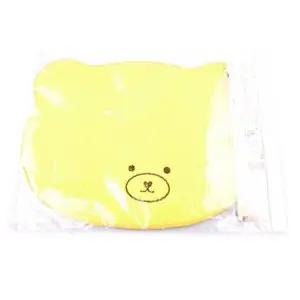 곰 캐릭터 40 발매트 색상랜덤 55