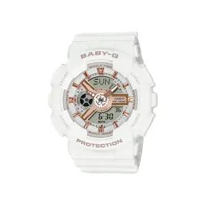 [롯데백화점]베이비지 BA-110XRG-7ADR_LCW 롯데백화점 창원점 지코스모정품 베이비지 빅페이스