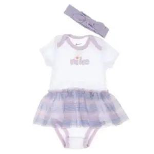 나이키 A252UU856P 나이키써니스우시2PC세트