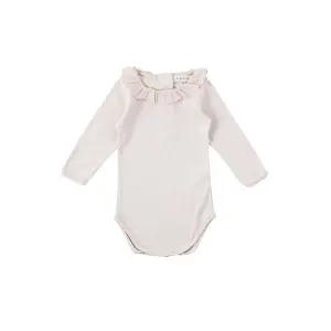 베네베네 브랜드관 BABY) 디어 롬퍼