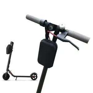 전동휠가방 킥보드핸들가방 가방 퀵보드가방 스템백