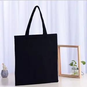 휴대용 슬링백 메신저백 가방 보스턴 백팩 크로스