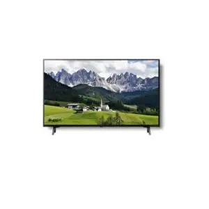 [LG]전자 LED TV 43UR340C9ND 스탠드형 [T]