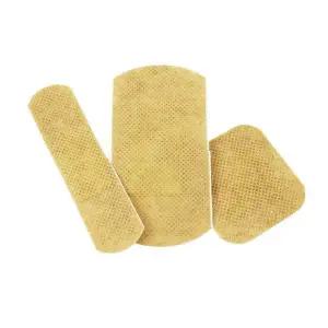 뉴바이오 엘라스틱밴드 고탄력 밴드 437400