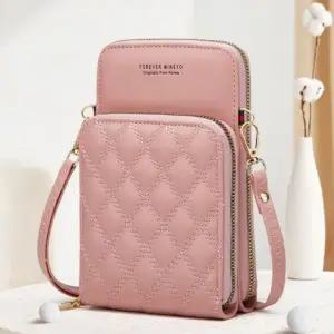 크로스백 미니 퀼팅 여자크로스백 미니크로스백 여성