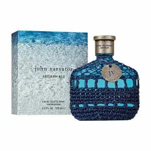 [신세계라이브쇼핑]존 바바토스 아티산 블루 EDT 75ml