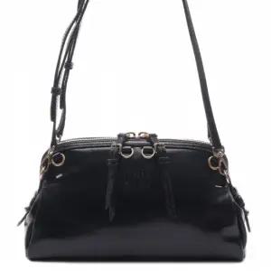 26SS 여성 카프리스 숄더 겸 클러치백 5BF131 2IEO F0002 V OOO 26S)