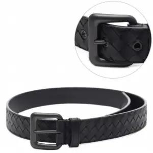 26SS 남성 인트레치아토 벨트 271932 V47W0 1275 26S)