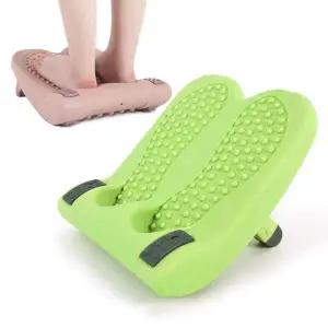 [RIZPICK]i워너556 풋 스트레칭 지압 발마사지기