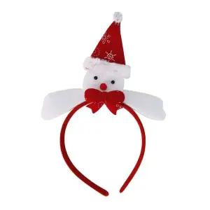 [셀러에이드]재밌는선물 크리스마스홈데코 크리스마스선물