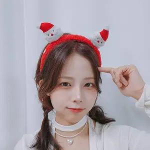 [셀러에이드]크리스마스파티 크리스마스홈데코 크리스마스