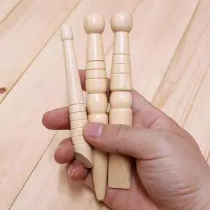 3p 멀티 지압안마기