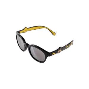 어린이 여름 산책 눈보호 선글라스 선물 유아동선글라스