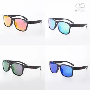 여름 여행 UV차단 주니어 선글라스 선물 아동선글라스 썬글라스