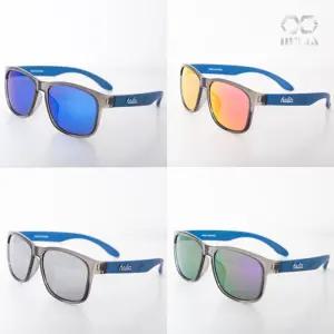 국산 자외선차단 주니어 선글라스 선물 아동선그라스 썬글라스