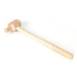 원목 원목발지압기구 발안마도구 지압기구 발지압안마기 발망치