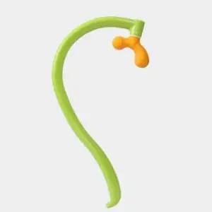 어깨 근육 마사지 봉 어깨안마 기구