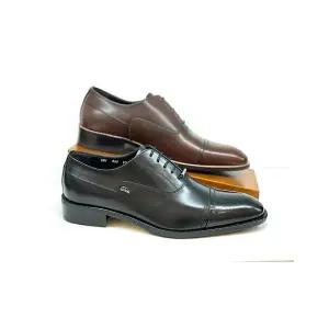 닥스 구두 남성 스트레이트팁 홍창 정장구두 DMX125063 501691