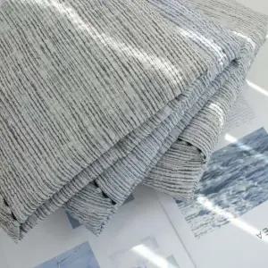 시원한 냉감 여름 서늘 홑이불 여름이불 시원한이불 얇은이불 냉감소재 홑겹이불 홑겹이불커버