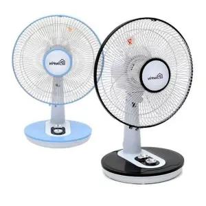 선풍기 데스크 좌식 30cm 소형 날개 12형 데스크선풍기 미니선풍기