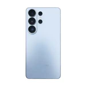 삼성전자 갤럭시 S26 울트라 5G 512GB [자급제] 스카이블루 / 비엔에스