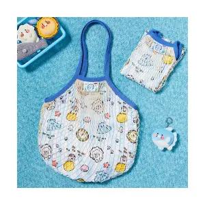 KAKAO FRIENDS 춘수산 네트백_춘식이 5008704540 428309