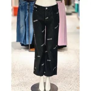 [다잇템]남자 푹신 클래식 폭신 여자 에바 슬리퍼 (47557744)