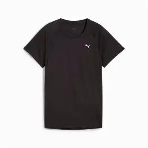 푸마 여성 런 벨로시티 티셔츠 W RUN VELOCITY TEE POLY 527258-01 450790