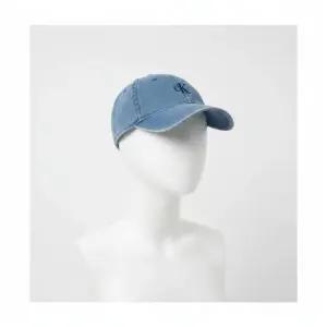 캘빈클라인 진 공용 CKJ 데님 볼캡4G5039G-LHK 387797